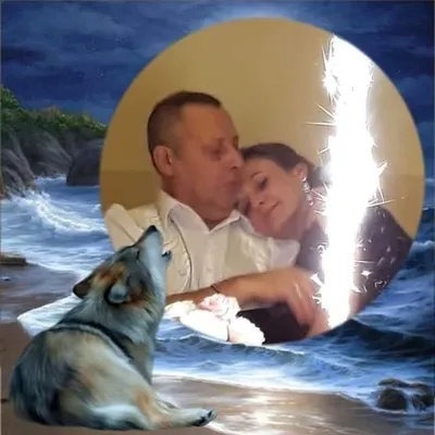 Vladimír Kender profile