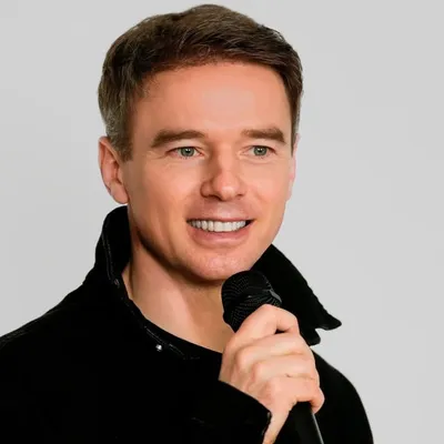 Владимир ЯКУБА profile