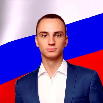 Владислав Тюльпанов profile