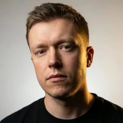 Vladislav Kirillov profile