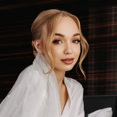 Косметолог | Влада Моцар profile