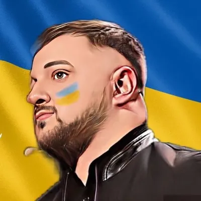 Влад profile