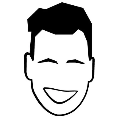 Vlad | Entertainer | Drinkfluencer profile