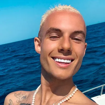 ♛ Vlad Tarabasa ♛ profile