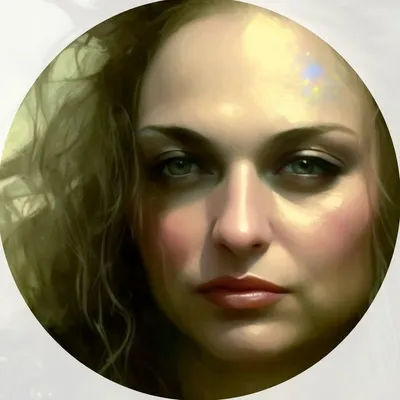 Владя Бацова profile