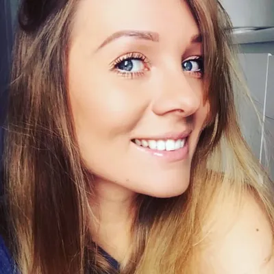 💎VladyKOTliar 🧿🇺🇦 profile