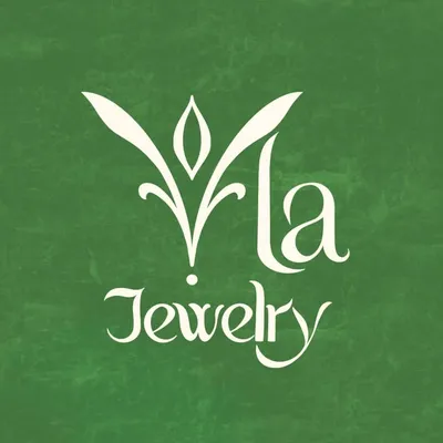Vla Jewelry profile