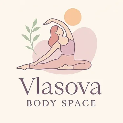 Ola Vlasova ✨ profile