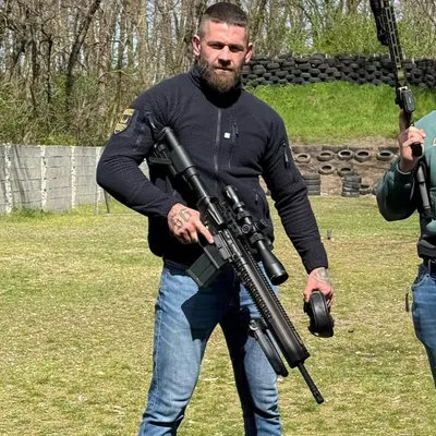 Vlastislav “ElChapo” Čepo profile