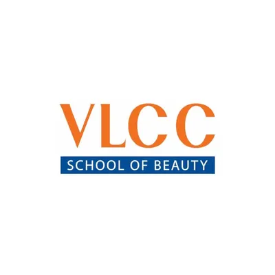 VLCC School Of Beauty profile