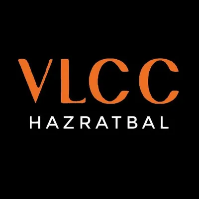 VLCC Salon Hazratbal profile