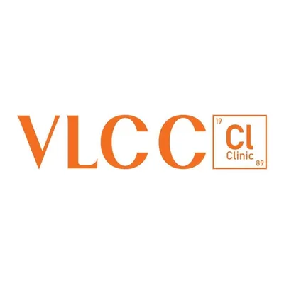 VLCC India profile