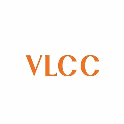 VLCC MUMBAI profile