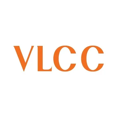 VLCC Products profile