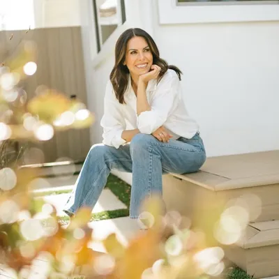 Vanessa Lentine | Photographer profile