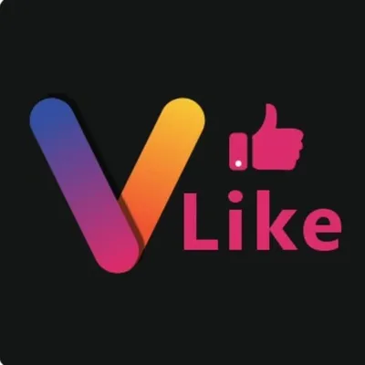 Vlike.Tv profile