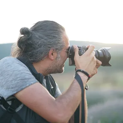 Volkan Colak profile