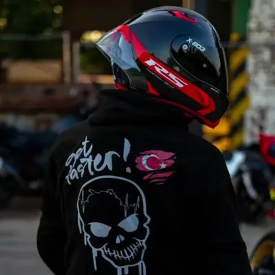Vlkaan013 profile