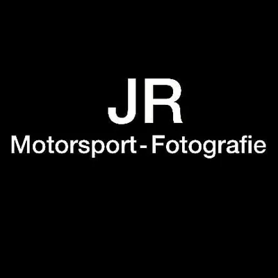Nürburgring profile
