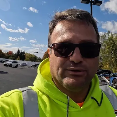 Vlog18rodas - Marcos Ténéré profile