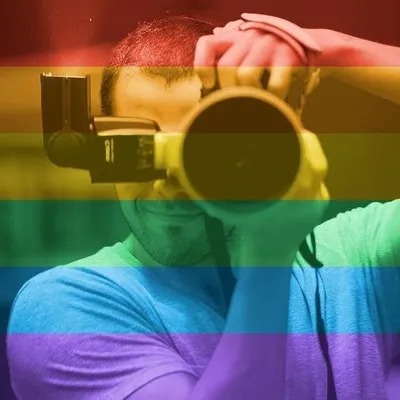 vlog do zack profile