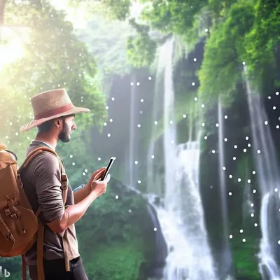 Travel Guide profile