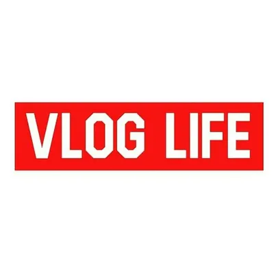 Vlogging ke Sitare ๐ profile