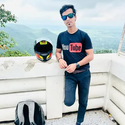 Aftab Alam profile