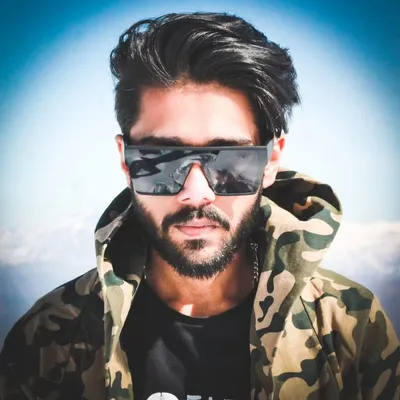 VLOGnowABHI profile