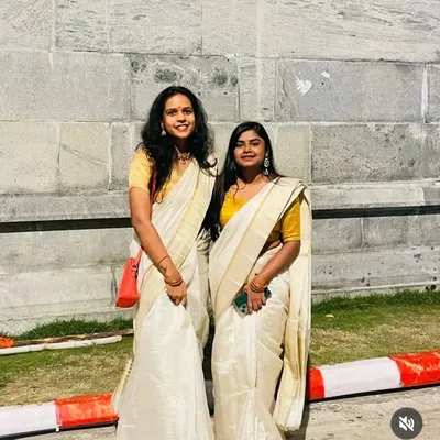 PRITY |Banglore Influencers 🧿 profile
