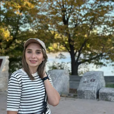 vlogs with Abir يوميات عبير profile