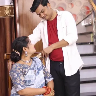 Roshni Dewangan profile