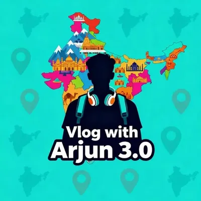 अर्जुन सिंह profile