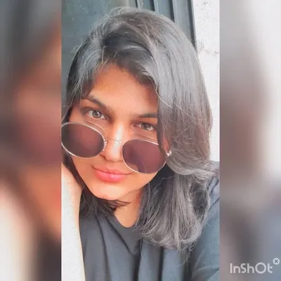 Poonam Mehendale profile