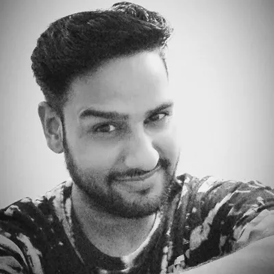 Vlog with Sachin profile