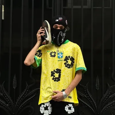 ๐
profile