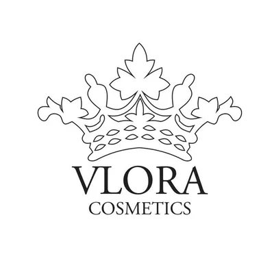 Vlora Cosmetics profile