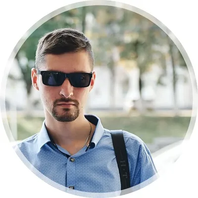 Vladimir Surkov profile