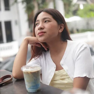 ๐ฑ๐จ๐ ๐ณ๐ฐ๐ต๐ฎ๐จ๐ซ ๐ต๐ญ profile