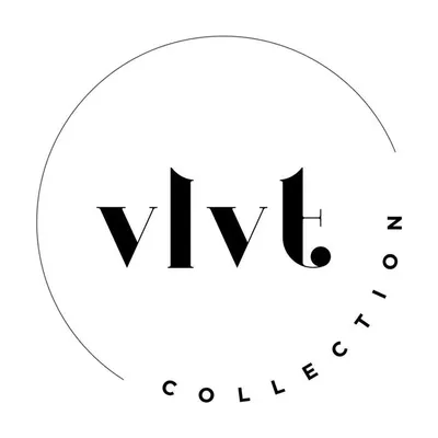 VLVT Collection profile