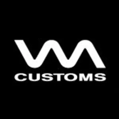 VM CUSTOMS profile