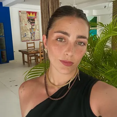VALU profile