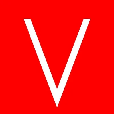 V Magazine profile