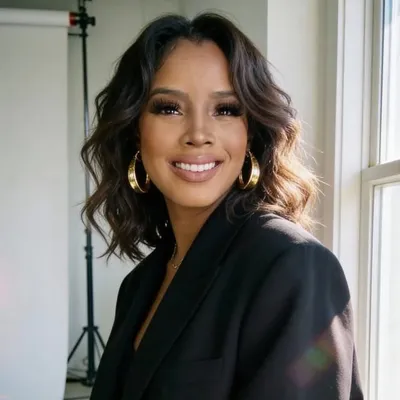 Vonnette Taylor | Vmarie401 ๐ฆ๐ฏ๐ฒ profile