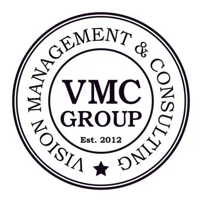 VMC GROUP profile