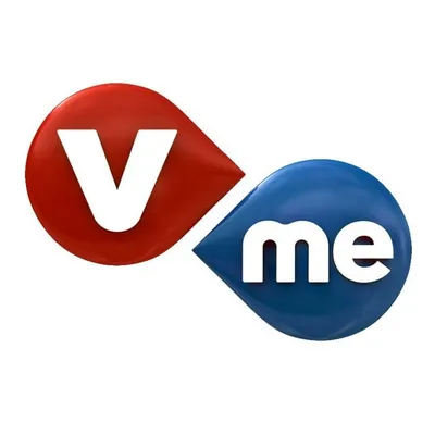 Vme TV profile