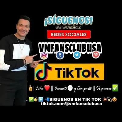 Victor Manuelle Fans USA profile