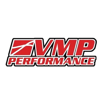 VMP Performance profile