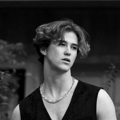 Marvin Rose ๐น profile