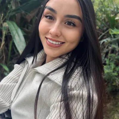 Valentina profile